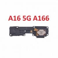 Loa Chuông, Loa Ngoài Samsung Galaxy A16 5G SM-A166 New Speaker Ringer Buzzer Mới